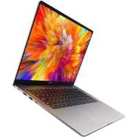 ноутбук Xiaomi RedmiBook Pro RMA2202-BD