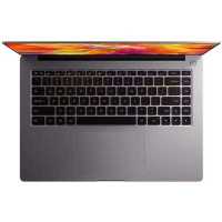 ноутбук Xiaomi RedmiBook Pro RMA2202-BD