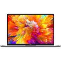 ноутбук Xiaomi RedmiBook Pro RMA2203-AB