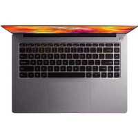 ноутбук Xiaomi RedmiBook Pro RMA2203-AB