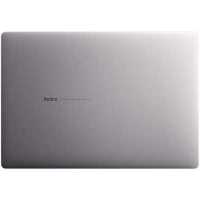 Xiaomi RedmiBook Pro RMA2204-AG