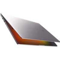 ноутбук Xiaomi RedmiBook Pro RMA2204-AG