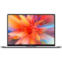 ноутбук Xiaomi RedmiBook Pro XMA2006-AB