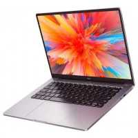 Xiaomi RedmiBook Pro XMA2006-AB