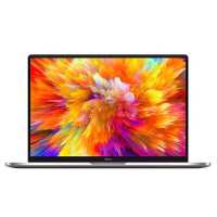 ноутбук Xiaomi RedmiBook Pro XMA2006-BJ