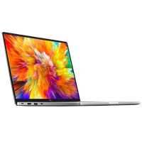 Xiaomi RedmiBook Pro XMA2006-BJ