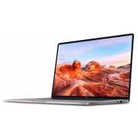ноутбук Xiaomi RedmiBook Pro XMA2006-BJ