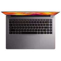 Xiaomi RedmiBook Pro XMA2006-BJ