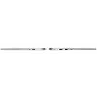 ноутбук Xiaomi RedmiBook Pro XMA2006-BJ