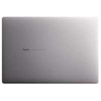 Xiaomi RedmiBook Pro XMA2006-BJ