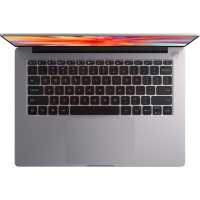 Xiaomi RedmiBook Pro XMA2006-FJ