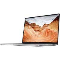 Xiaomi RedmiBook Pro XMA2006-FJ