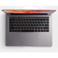 Xiaomi RedmiBook Pro XMA2006-RB