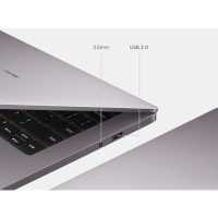 Xiaomi RedmiBook Pro XMA2006-RB