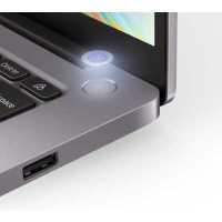 ноутбук Xiaomi RedmiBook Pro XMA2006-RB
