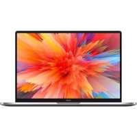 ноутбук Xiaomi RedmiBook Pro XMA2006-RJ