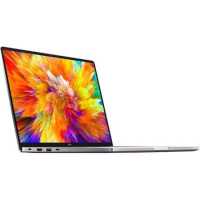Xiaomi RedmiBook Pro XMA2006-RJ