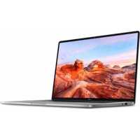 ноутбук Xiaomi RedmiBook Pro XMA2006-RJ