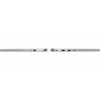 ноутбук Xiaomi RedmiBook Pro XMA2006-RJ