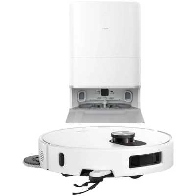Xiaomi Robot Vacuum 5 EU White