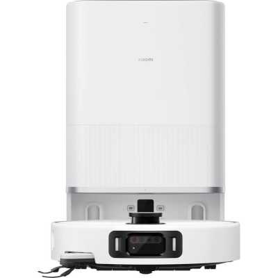 Xiaomi Robot Vacuum 5 Pro
