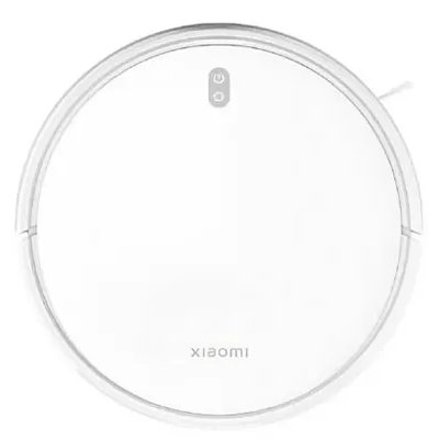 робот-пылесос Xiaomi Robot Vacuum E10