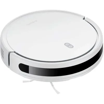 робот-пылесос Xiaomi Robot Vacuum E10