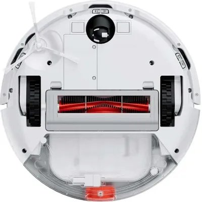 Xiaomi Robot Vacuum E10