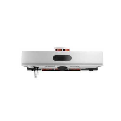 робот-пылесос Xiaomi Robot Vacuum H40