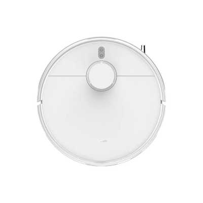 робот-пылесос Xiaomi Robot Vacuum H40