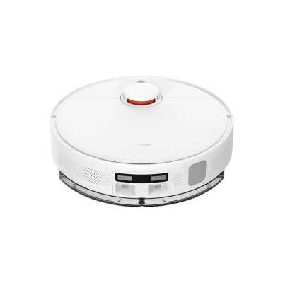 Xiaomi Robot Vacuum H40