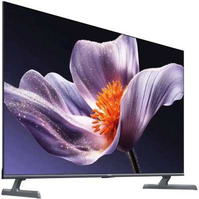Xiaomi S Pro Mini LED 55 2026 L55MB-SRU