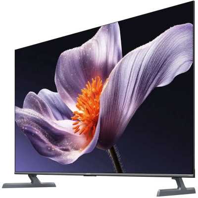 Xiaomi S Pro Mini LED 75 2026 L75MB-SRU