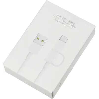 Xiaomi SJV4082TY