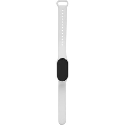 Xiaomi Smart Band 10 White