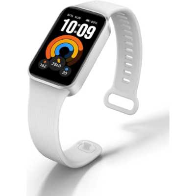 Xiaomi Smart Band 11 Active Grey BHR09AFGL