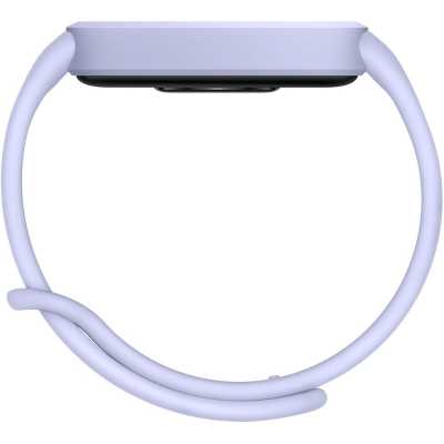Xiaomi Smart Band 9 Active Purple