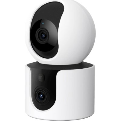 Xiaomi Smart Camera C300 Dual BHR9166EU