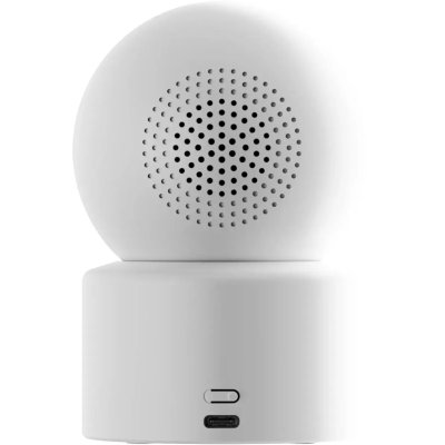 Xiaomi Smart Camera C302 BHR08SVGL