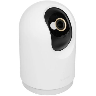 Xiaomi Smart Camera C500 Pro BHR8088GL