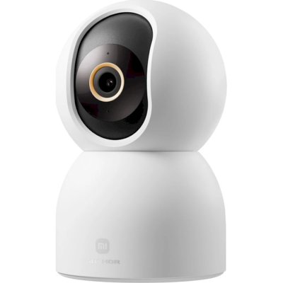 Xiaomi Smart Camera C700 BHR9182EU