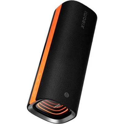 Xiaomi Sound Party Black