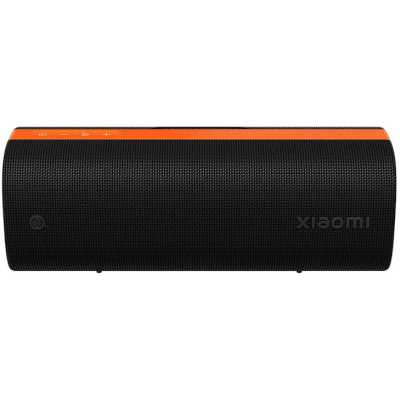 портативная колонка Xiaomi Sound Party Black