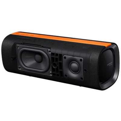 Xiaomi Sound Party Black
