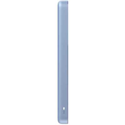 Xiaomi Super Slim Magnetic BHR08POGL