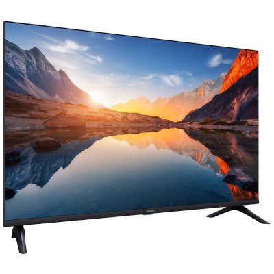 Xiaomi TV A 32 2025 L32M8-A2RU_C