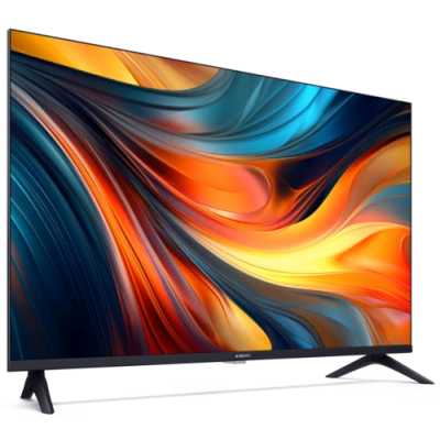 Xiaomi TV A 32 2026 L32MB-ARU