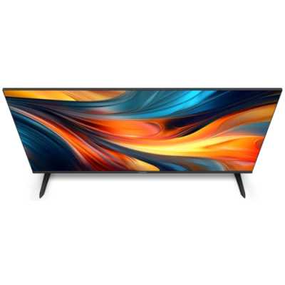 Xiaomi TV A 32 2026 L32MB-ARU