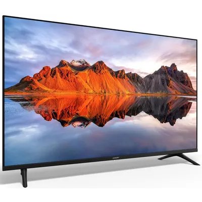 Xiaomi TV A 43 2025 L43MA-AFRU