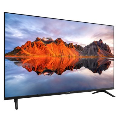 Xiaomi TV A 43 2025 L43MA-AURU